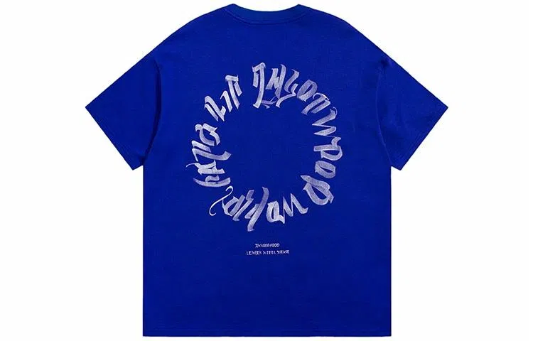 JASONWOOD T