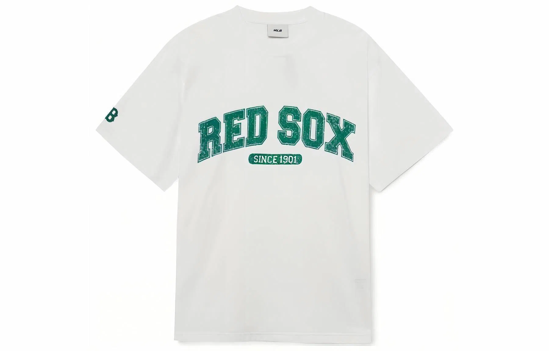 MLB SS23 T