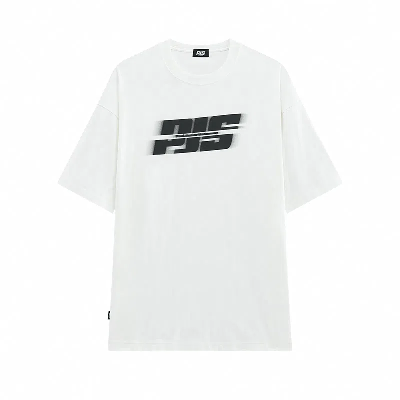 PJ's Vigor LogoT