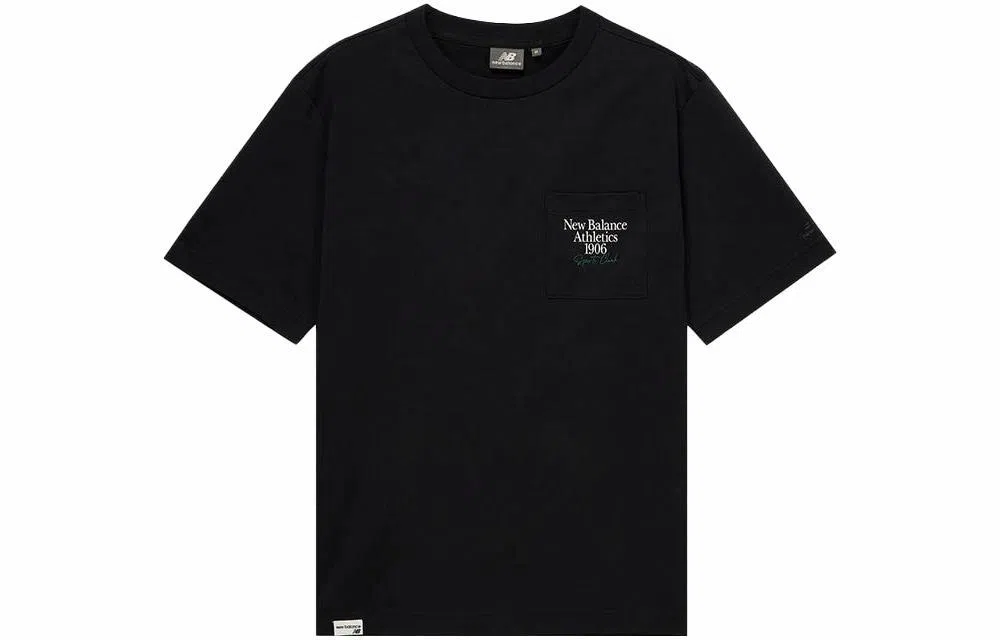 New Balance T