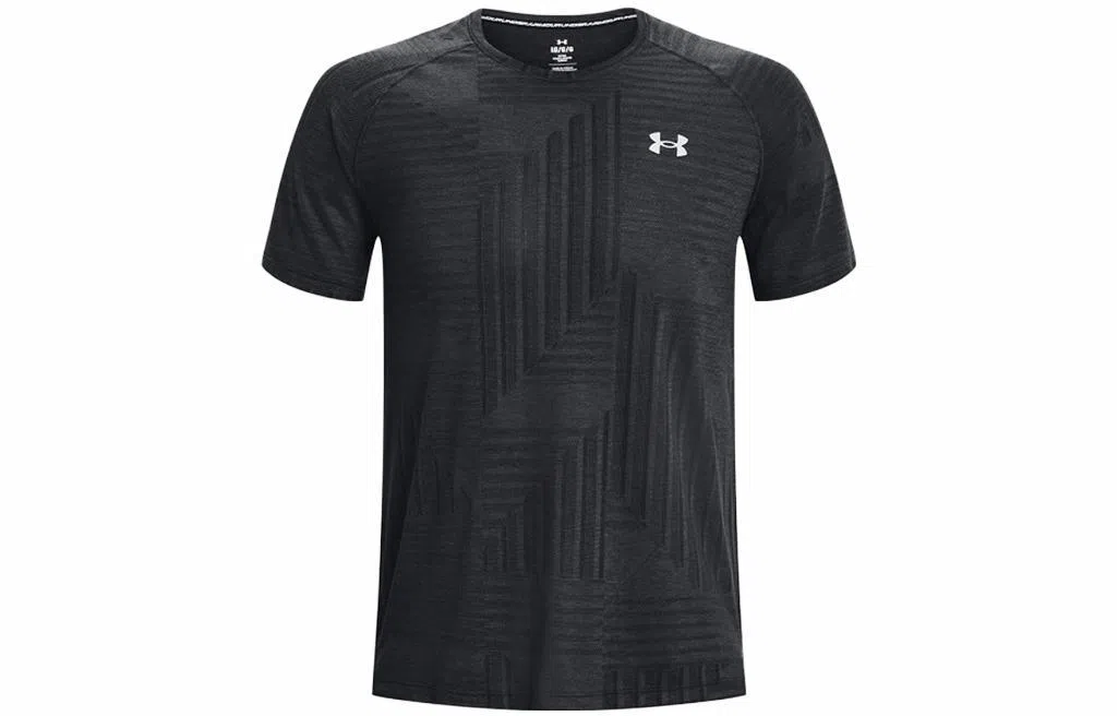 Under Armour T