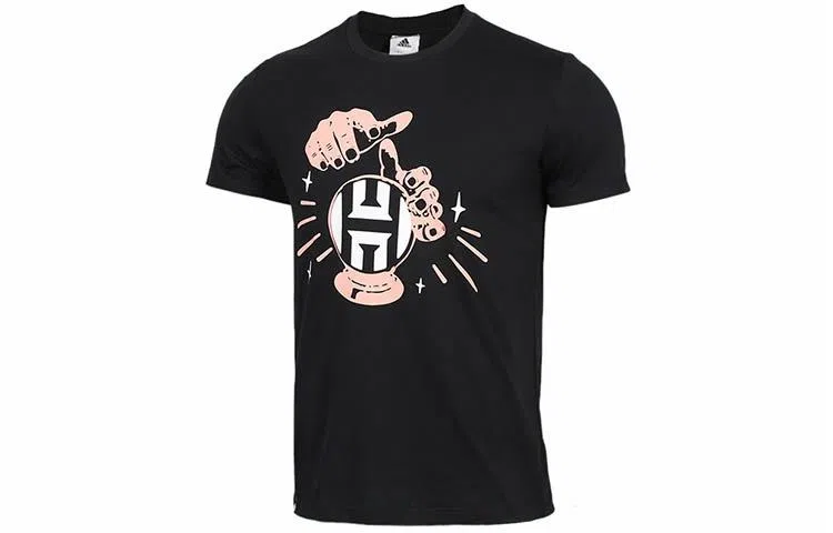 adidas Hrdn Swag Verb T