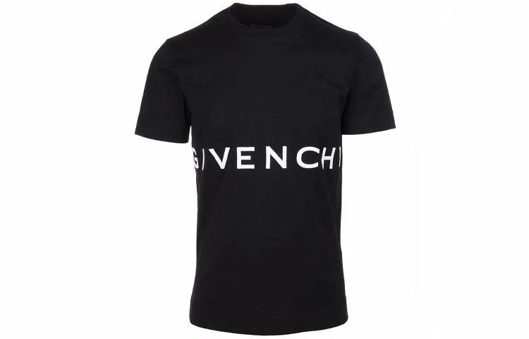 Givenchy 4G LogoT