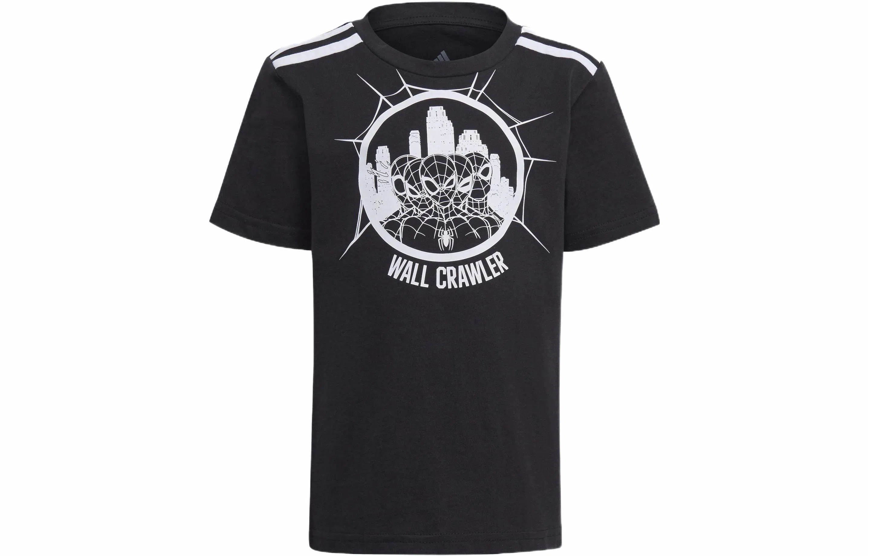 adidas T