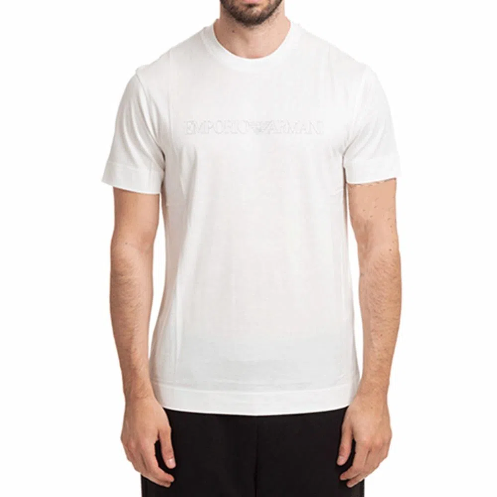 EMPORIO ARMANI LogoT