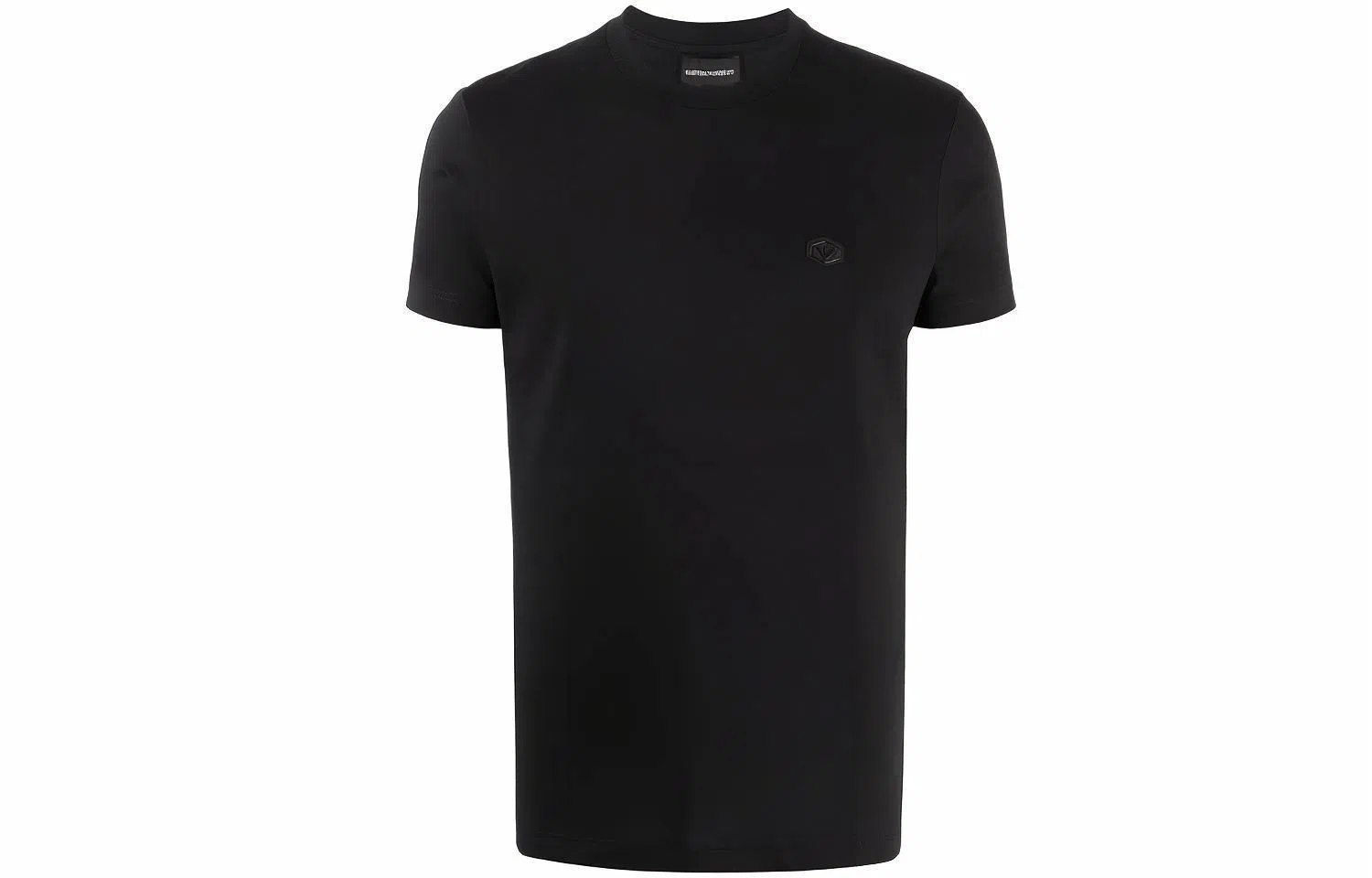 EMPORIO ARMANI FW21 LogoT