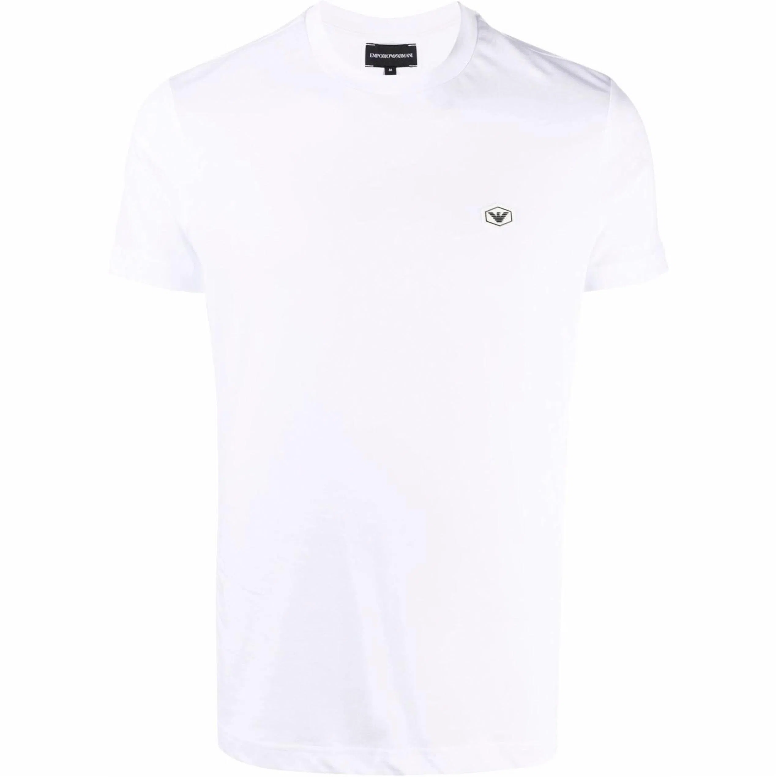 EMPORIO ARMANI FW21 LogoT