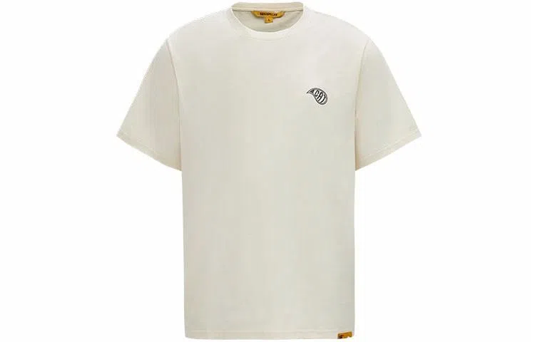 CAT SS23 T