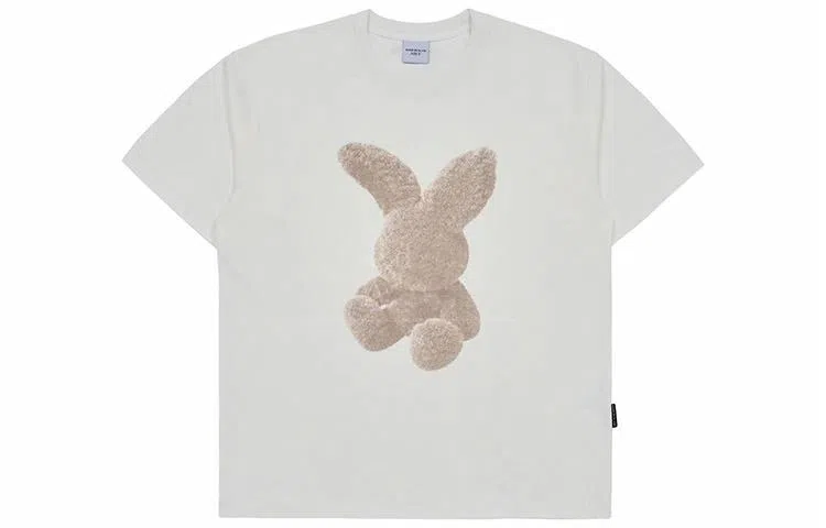 acme de la vieADLV SS23 T