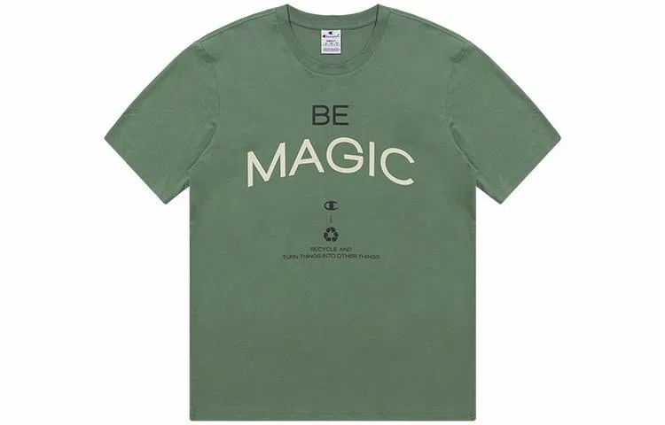 Champion FunnyTee T