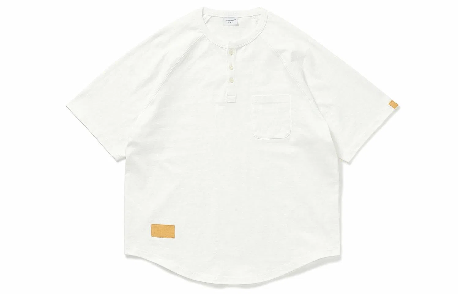 714STREET T