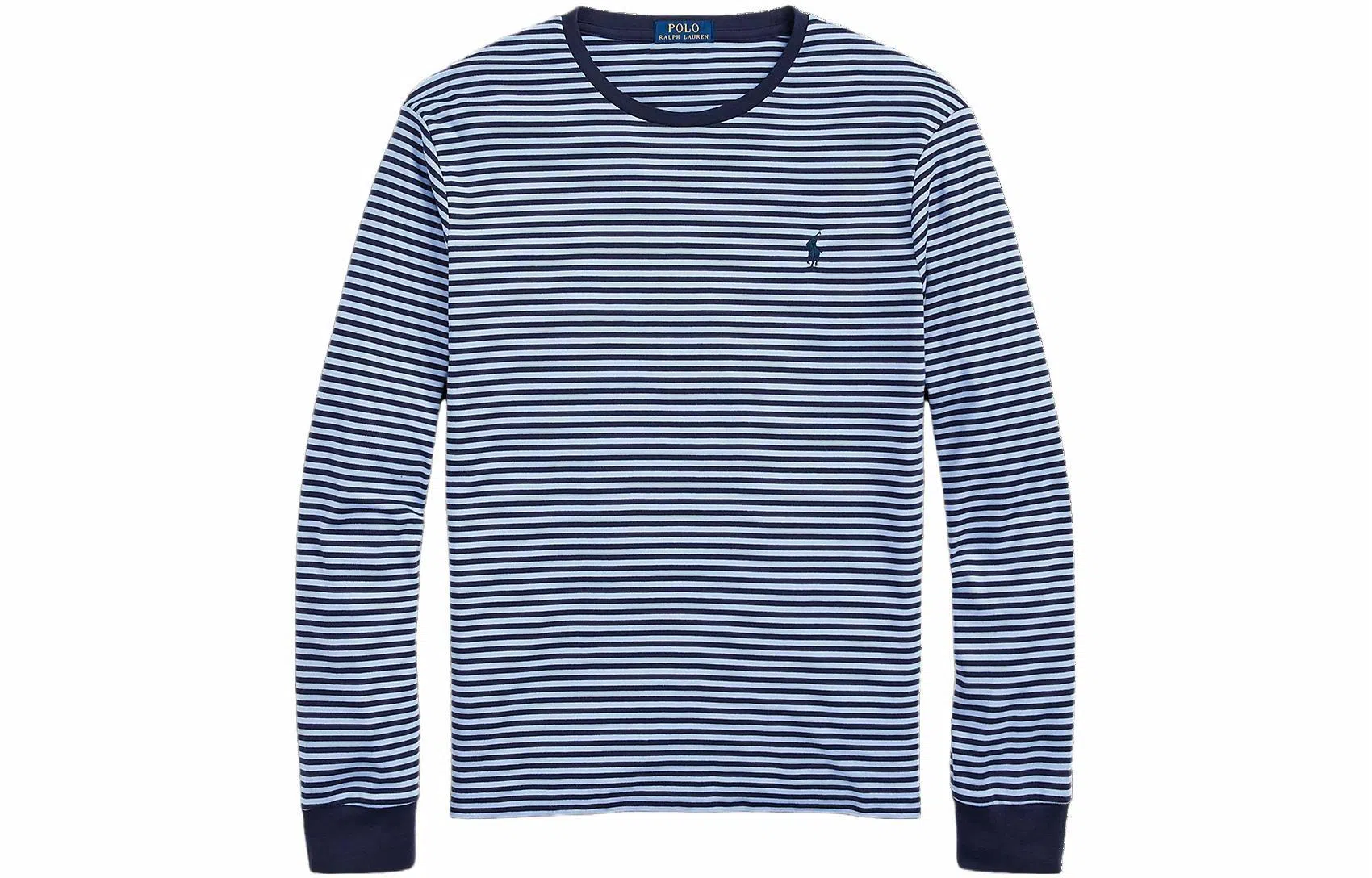 Polo Ralph Lauren SS23 LogoT