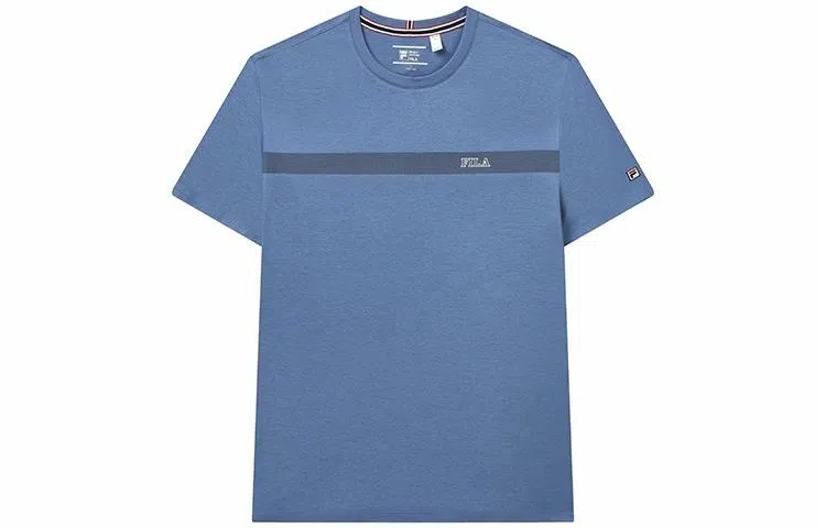 FILA T