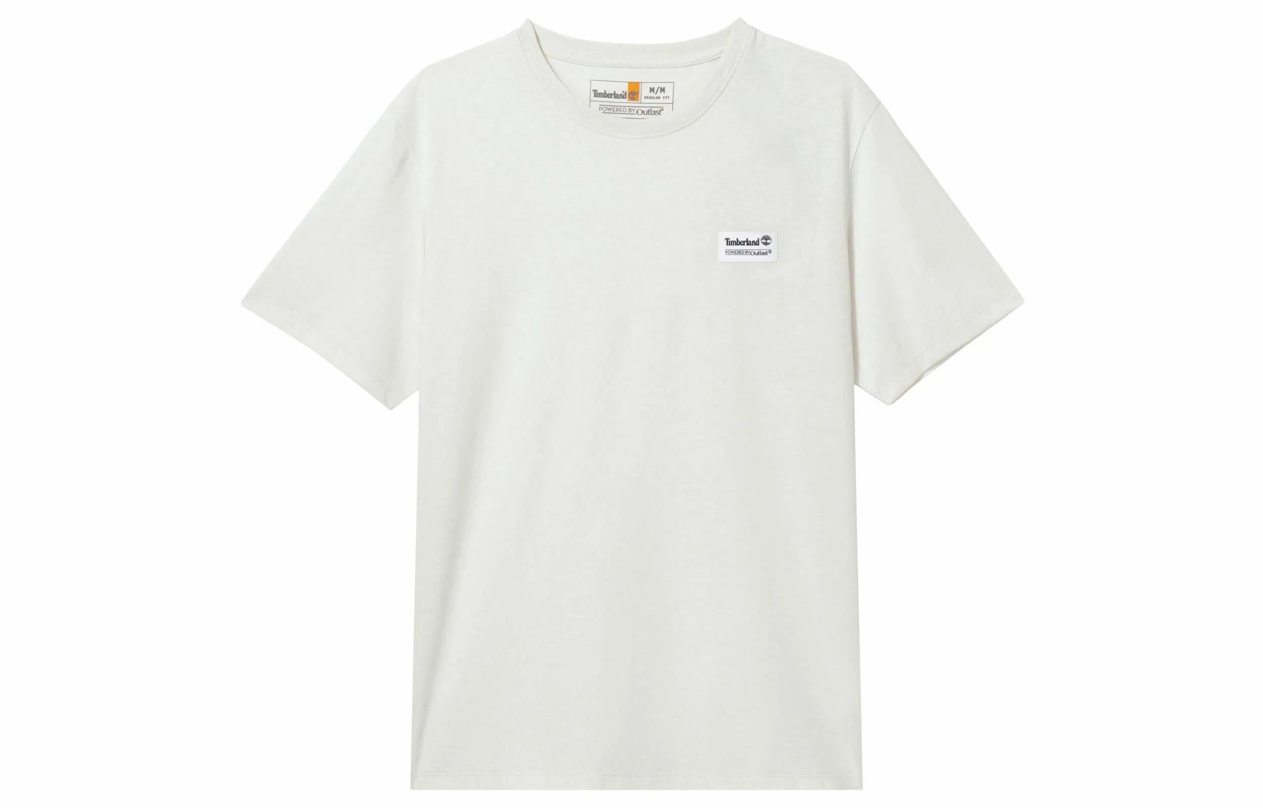 Timberland LogoT