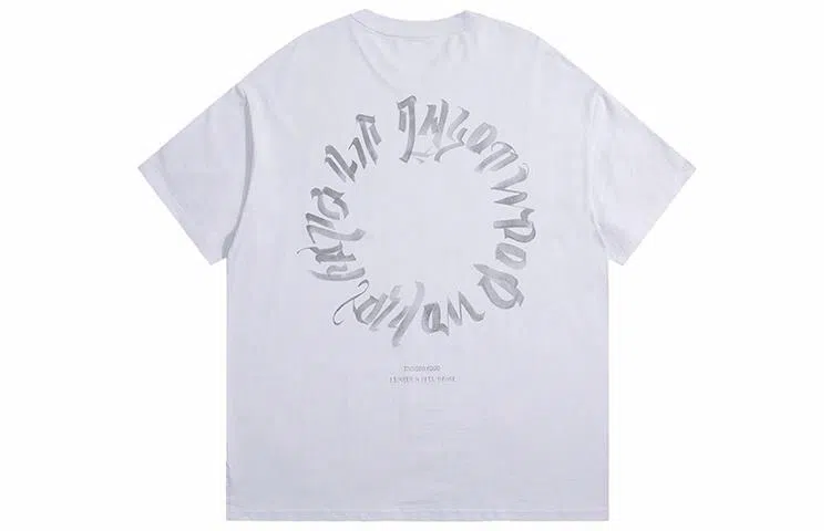 JASONWOOD T
