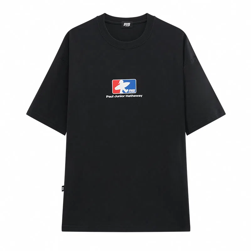 PJ's Vigor LogoT