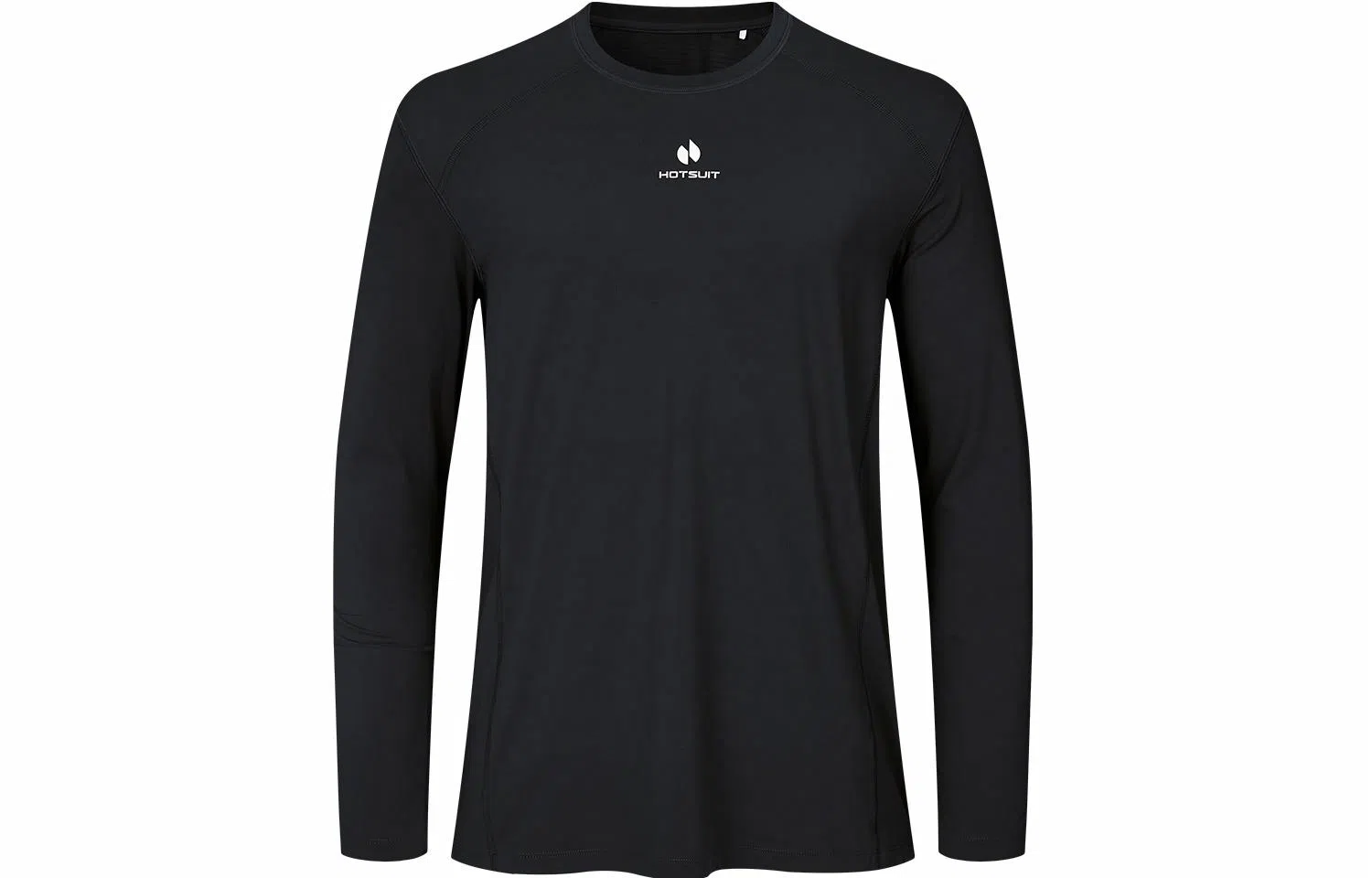 HOTSUIT T