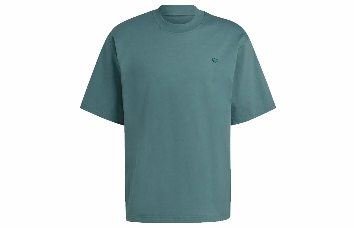 adidas originals adi color C Tee T