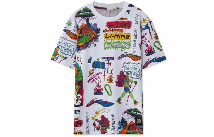 x Chinatown Market T