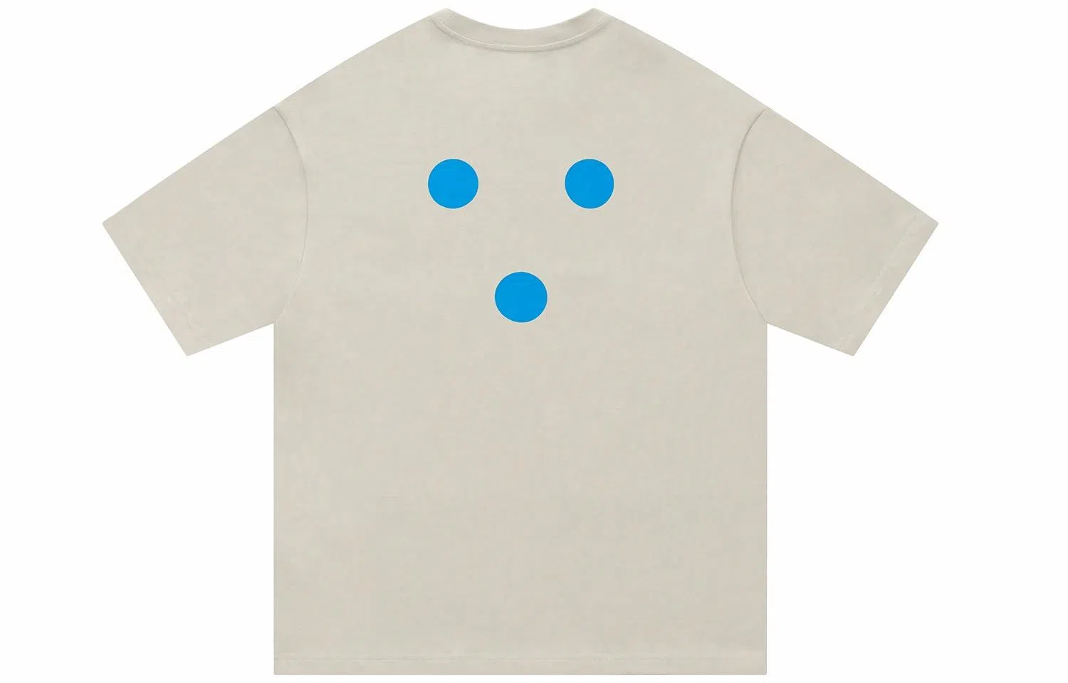 INNERSECT x Jerry Lorenzo