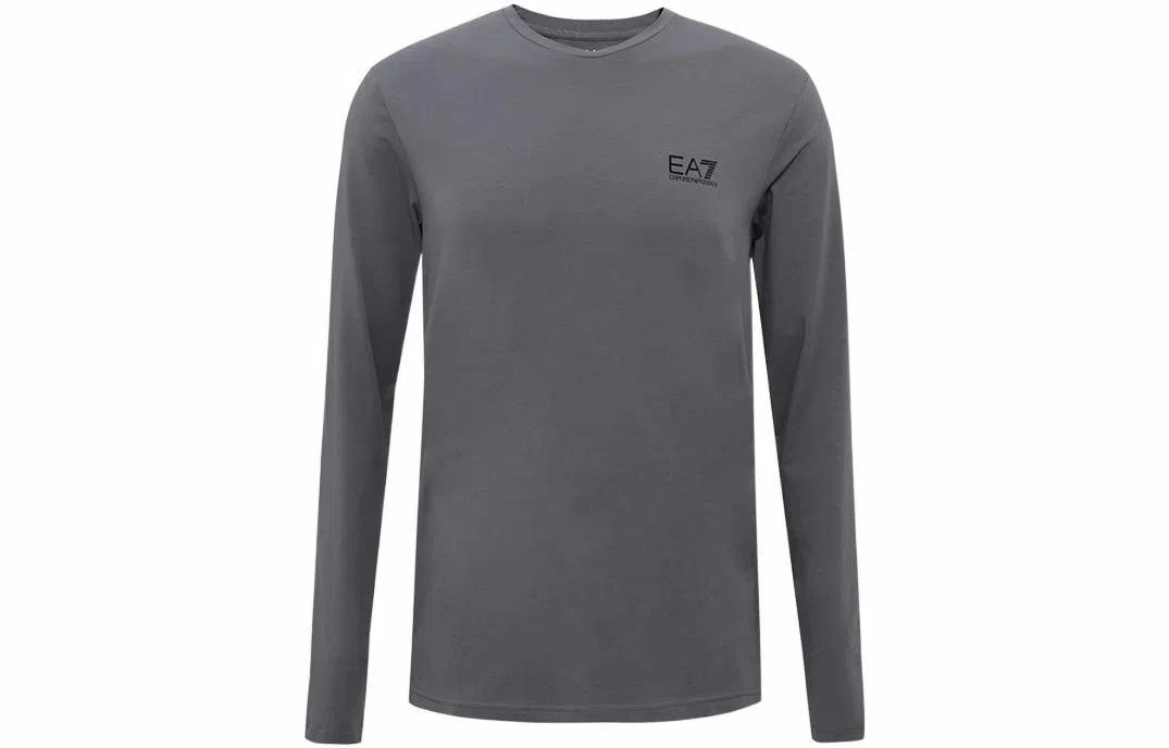 EMPORIO ARMANI EA7 T