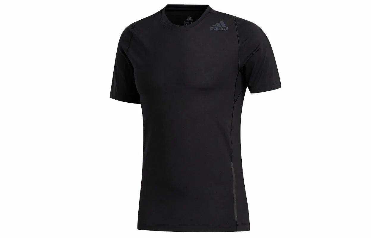 adidas Ask2 Prm Tee Ss T