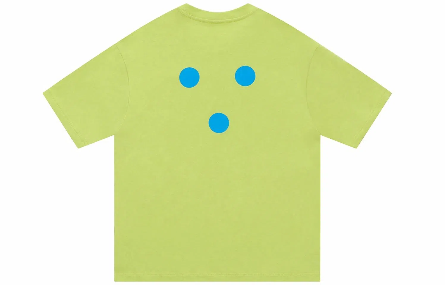 INNERSECT x Jerry Lorenzo