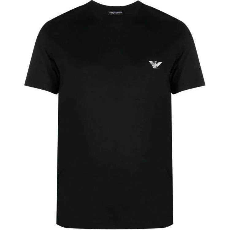 EMPORIO ARMANI SS22 LogoT