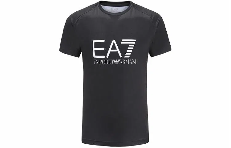 EMPORIO ARMANI LogoT