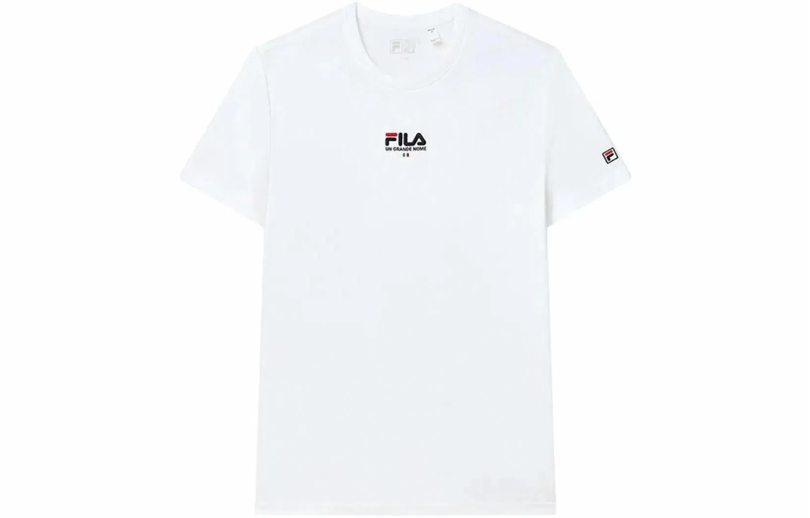 FILA LogoT