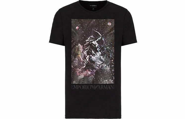 EMPORIO ARMANI T