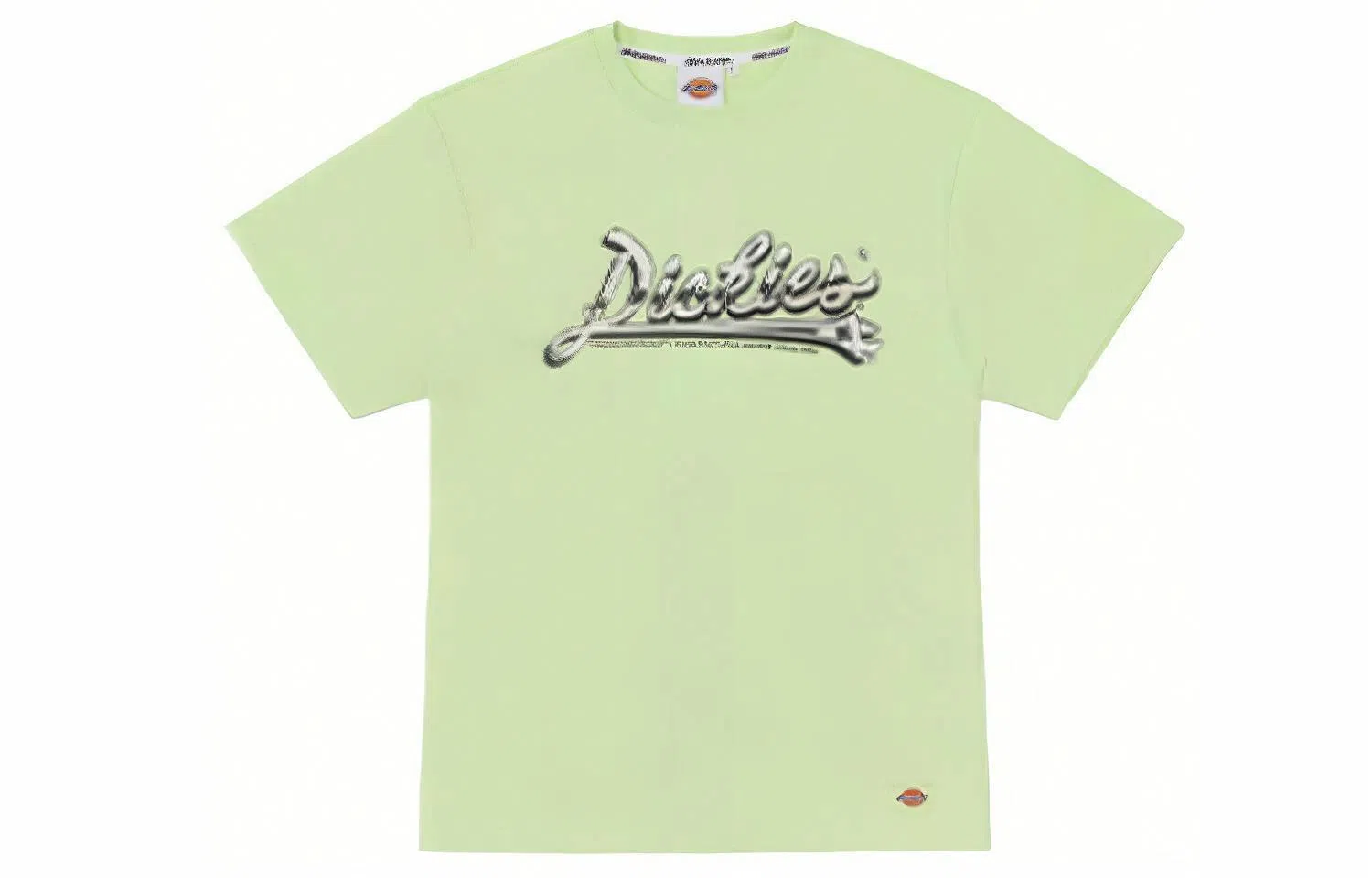Dickies LogoT
