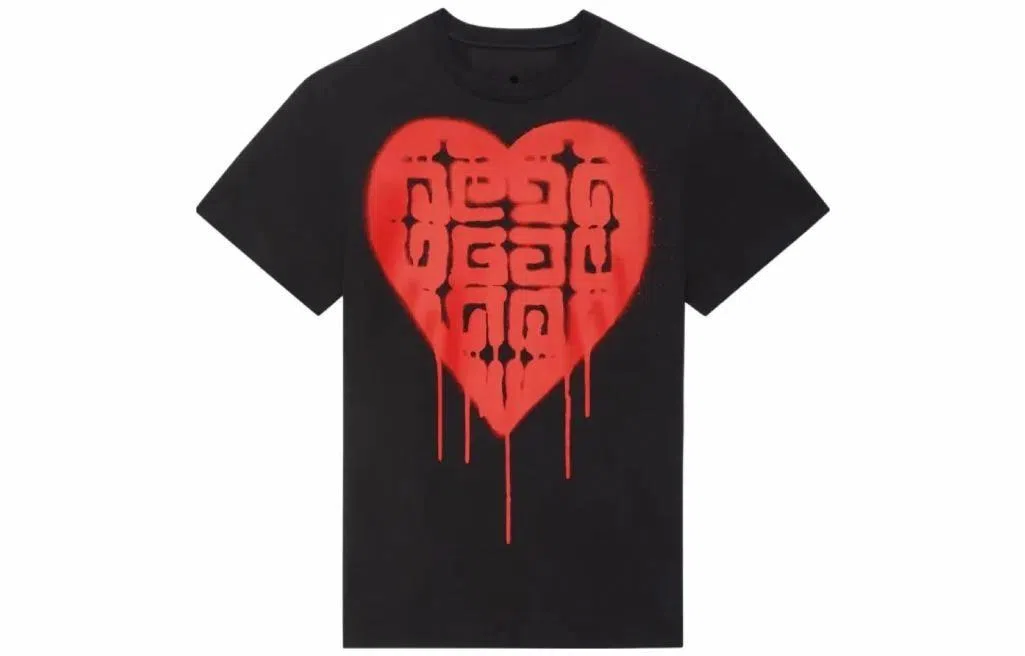 Givenchy x Chito 4GT