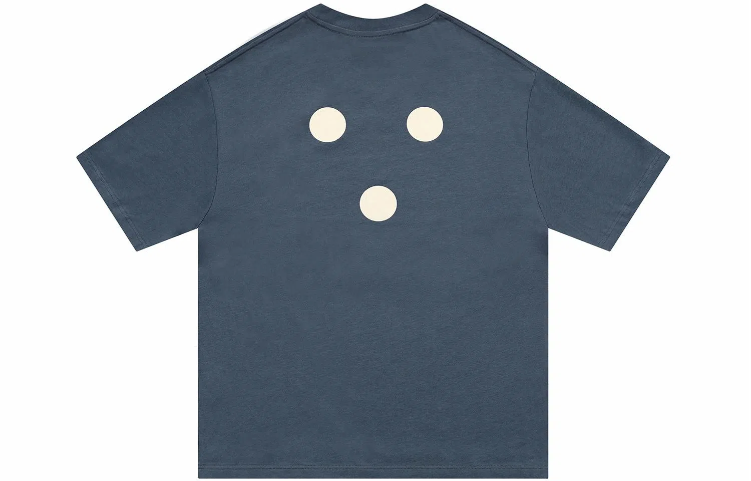 INNERSECT x Jerry Lorenzo