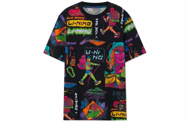 x Chinatown Market T