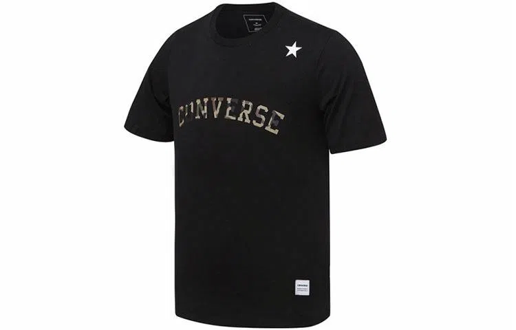 Converse LogoT