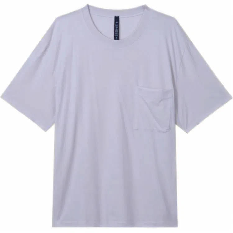 LM3ERVS lululemonFundamental T