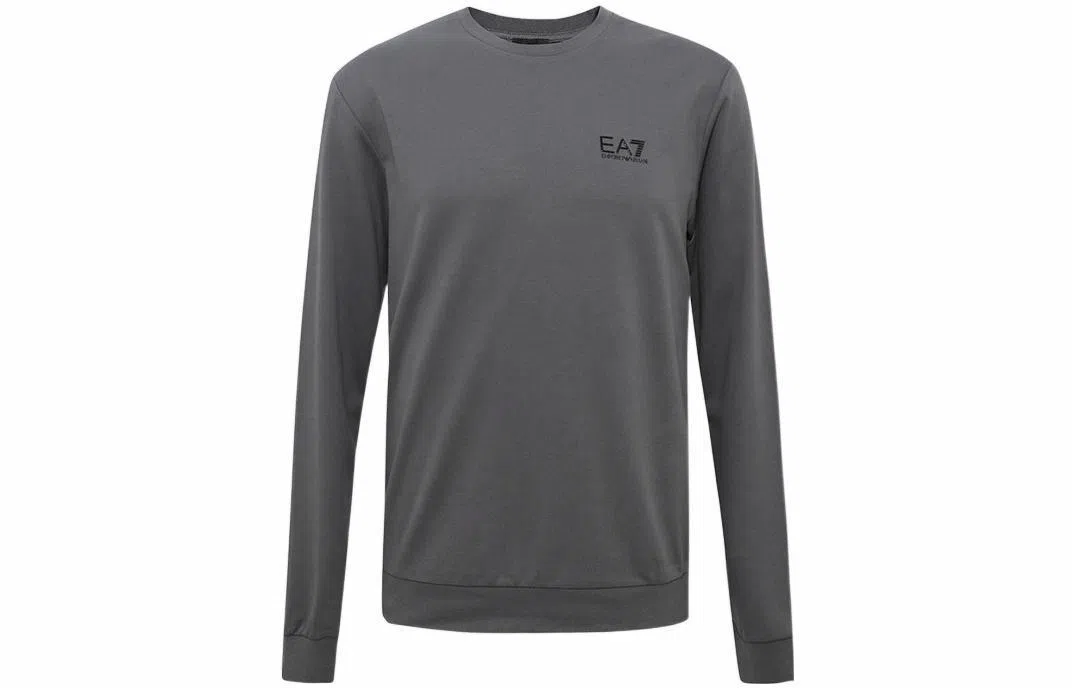 EMPORIO ARMANI SS22 LogoT