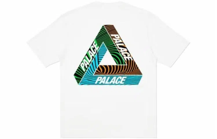 PALACE T