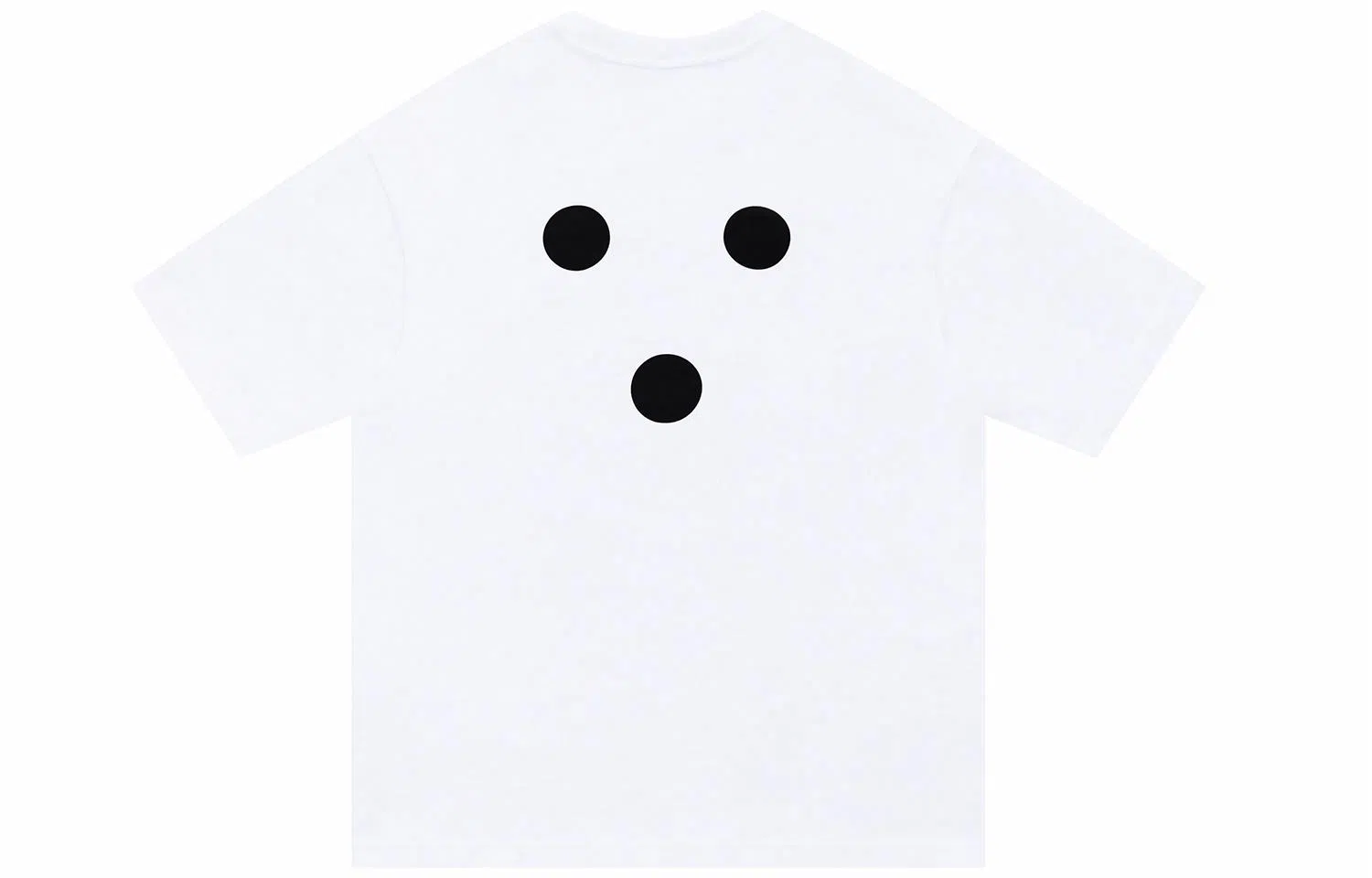 INNERSECT CO JERRY LORENZO T