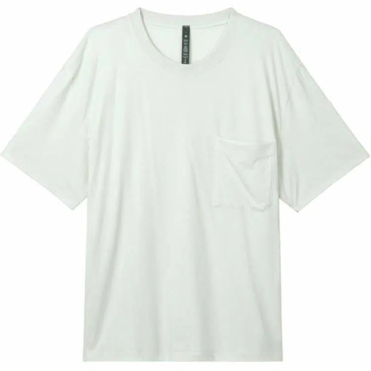 LM3ERVS lululemonFundamental T