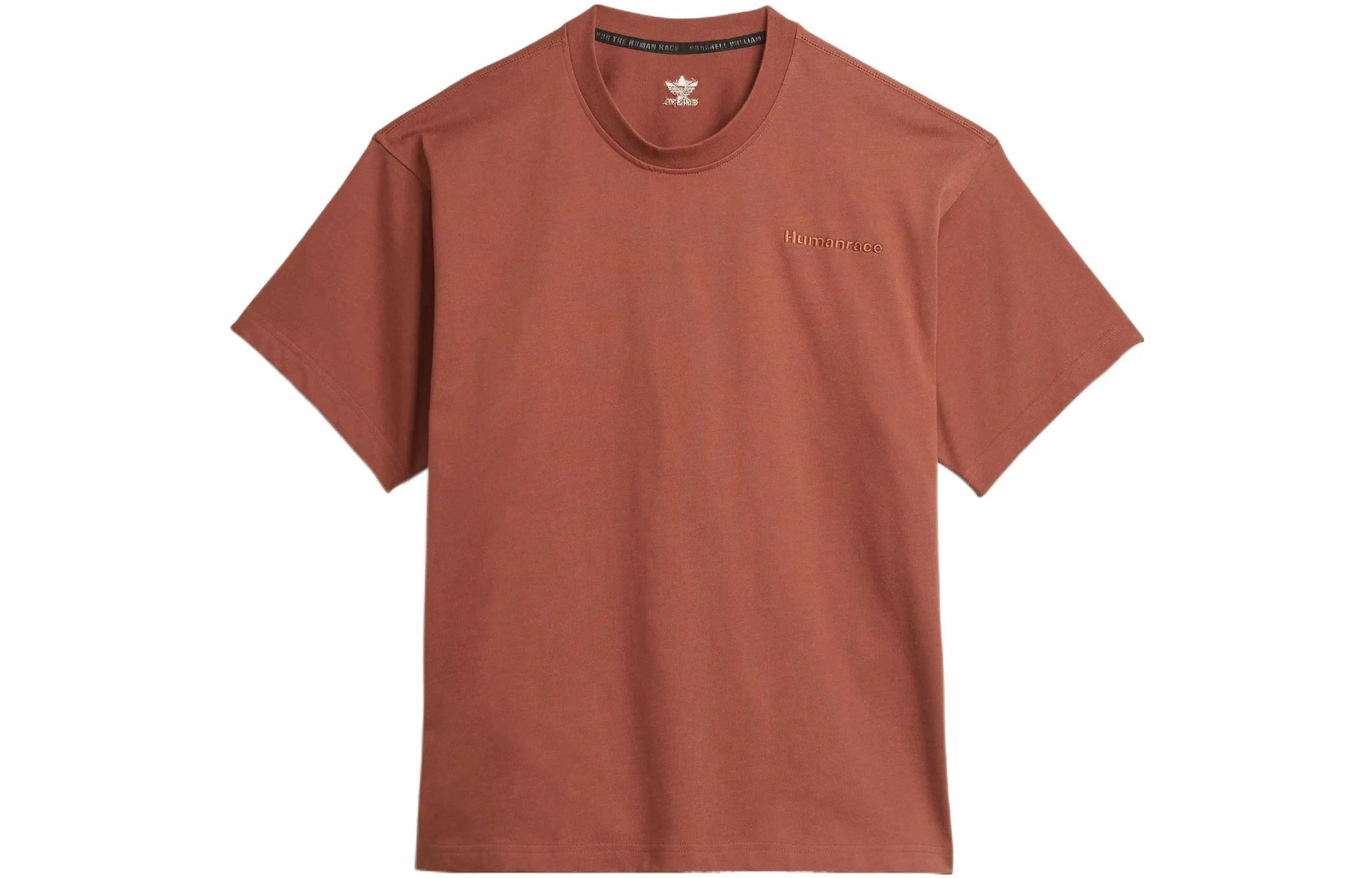 adidas x Pharrell Williams T