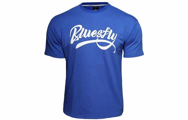 BLUESFLY T