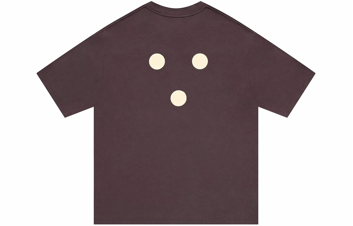 INNERSECT x Jerry Lorenzo