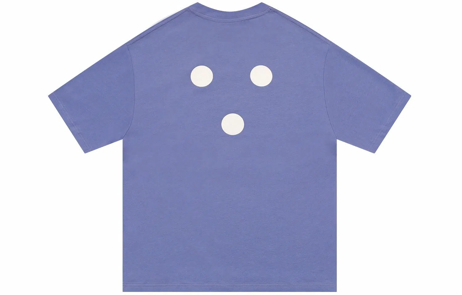 INNERSECT x Jerry Lorenzo