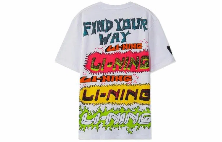 x Chinatown Market T