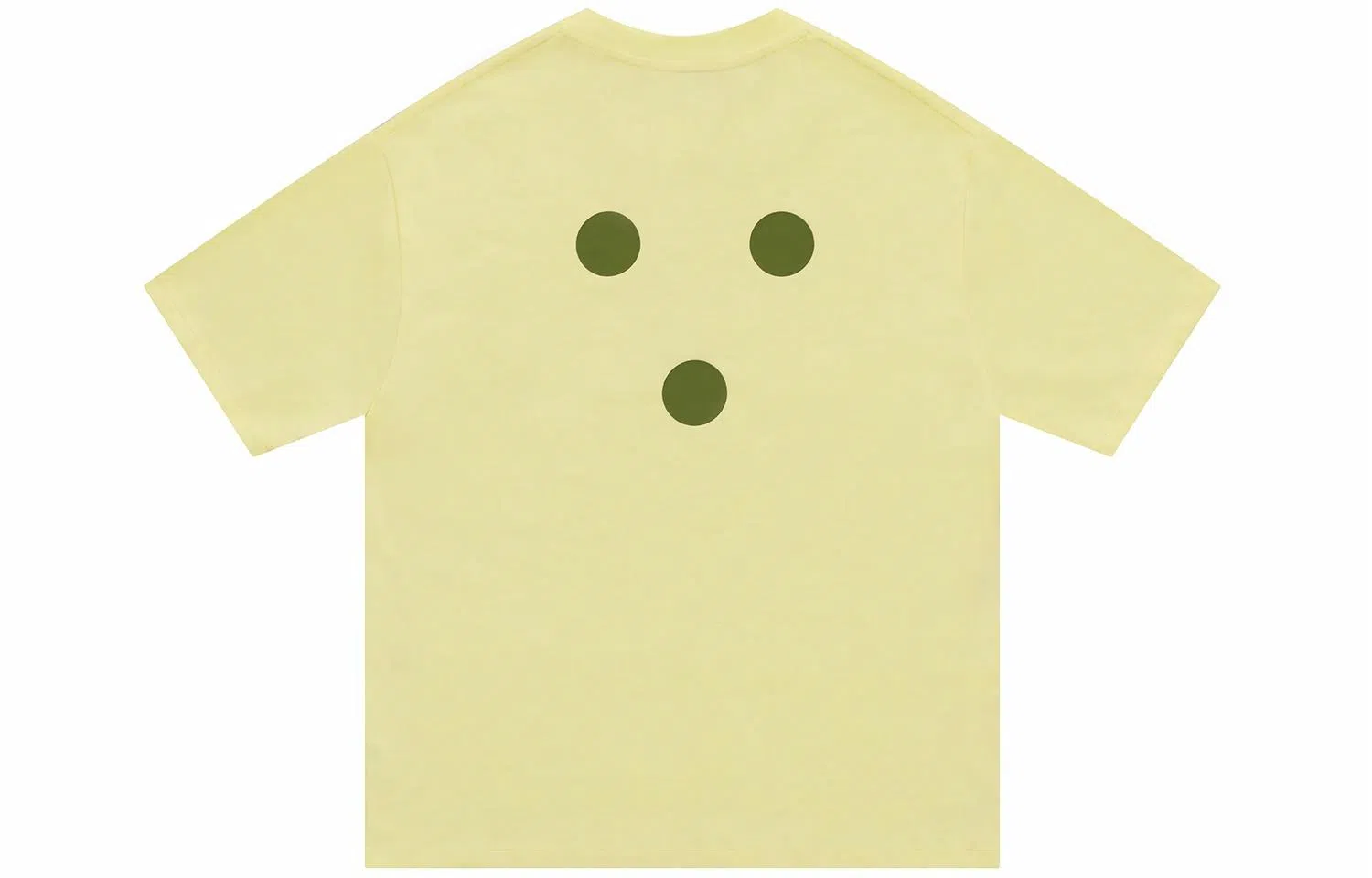 INNERSECT x Jerry Lorenzo