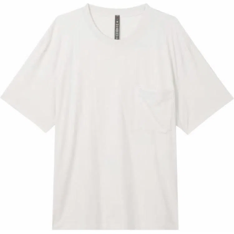 LM3ERVS lululemonFundamental T