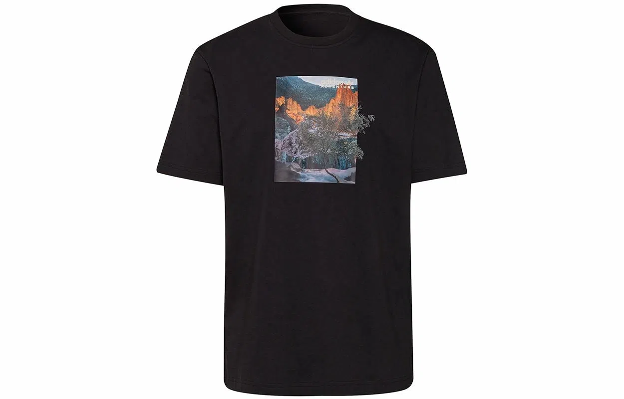 adidas originals Ldsp Tee T