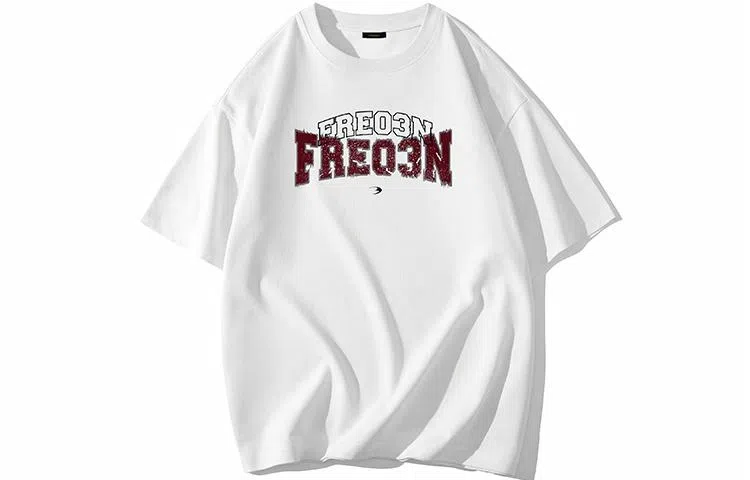 FREO3N SS23 logoT